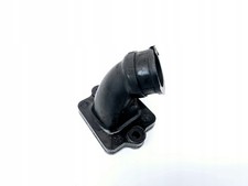 Runner nrg bocchettone - bocchettone, di