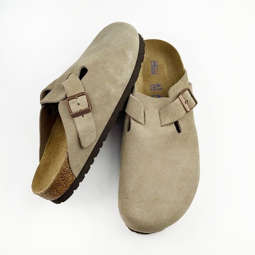 Scarpe unisex birkenstock - scarpe,