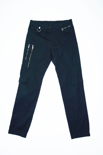 Gazzarrini uomo pantalone - gazzarrini,