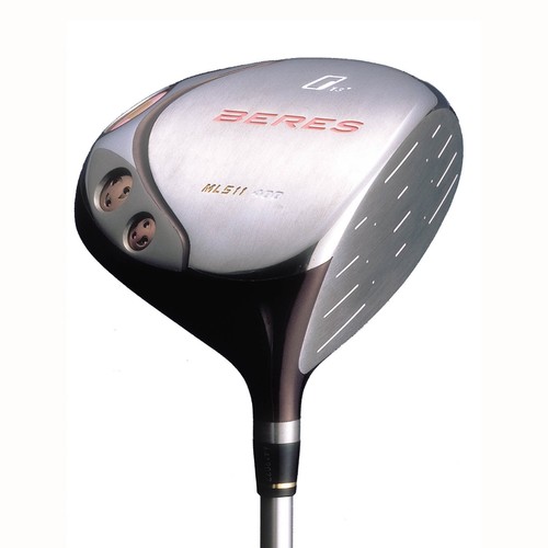 Honma beres 511 400 - 511,