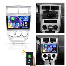 Autoradio Android 15 4+128G