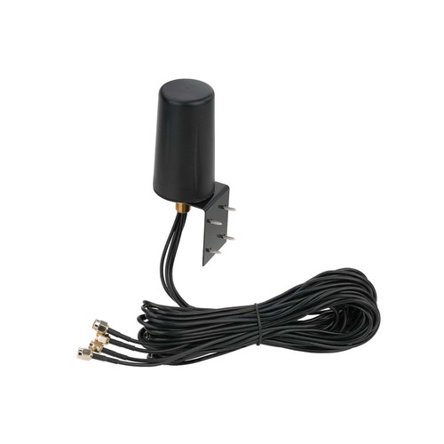 Lte mimo outdoor - 5g/4g-lte, mimo-outdoor