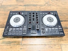 PLEASE READ Pioneer DDJ-SB3