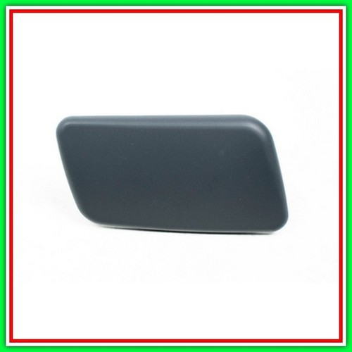 Tappo lavafaro destro con - lavafaro,