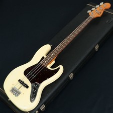 Fender American Vintage 62
