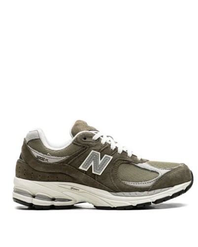 Nuovo new balance - new, 2002r