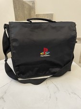 Borsa playstion fantastica - playstion, 1