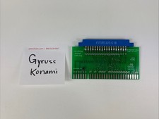 Adattatore da armadio Gyruss