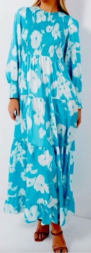 Maxi abito donna tuckernuck - donna,
