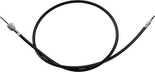4390900b cavo contachilometri - 4390900b,