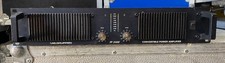 Amplificatore LabGruppen Lab