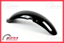 Parafango anteriore Suzuki