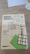 Libro Ragioneria Applicata e