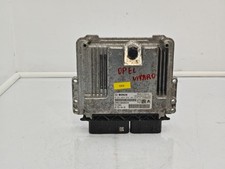 ✅CENTRALINA MOTORE ECU