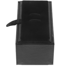  Scatoline Per Bigiotteria Scatole Porta Gioie Contenitore Gioielli