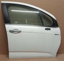 9004CG PORTA ANT.D. BIANCA