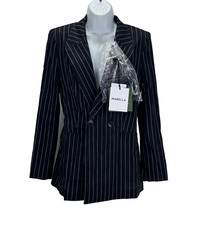 Marella Manager Jacket, Giacca