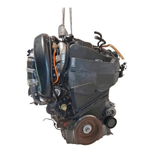 100016690r motore semicompl - motore,