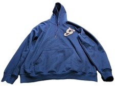 Felpa con cappuccio G-Unit 50