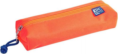 Favorit astuccio rotondo - favorit,,