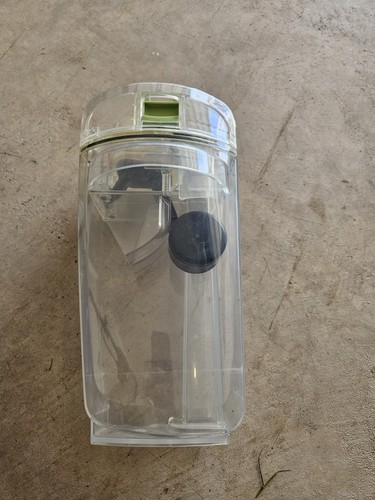 Pulitore hoover floormate - pulitore,