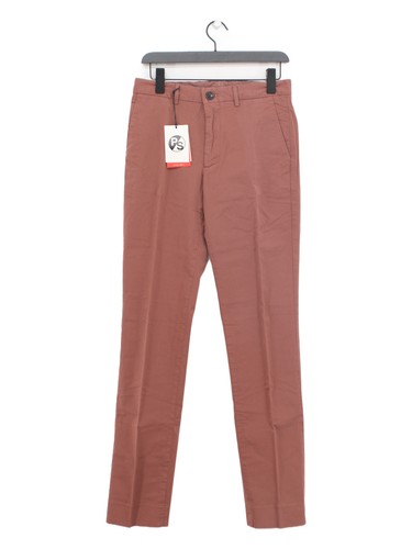 Pantalone uomo paul - uomo, w