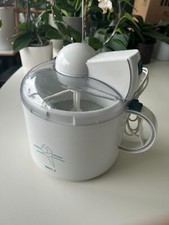 Macchina per gelato Philips -