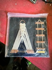 FORMELLE MINIATURE MARINAI