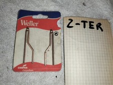 PUNTA PER SALDATORE A STAGNO - NUOVE DELL'EPOCA 