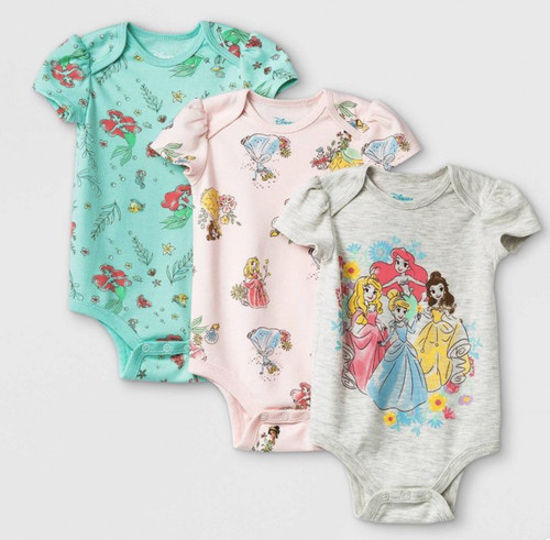 Lotto body bambina - lotto,