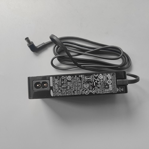 Alimentatore adattatore per - adattatore,