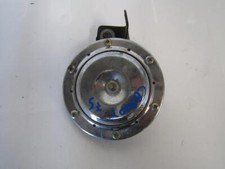 Clacson usato Honda CB 500 T anno 1975