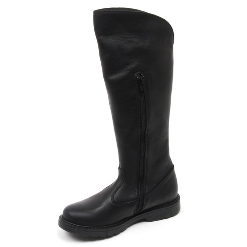 C2754 stivale bimba - , naturino