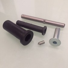 ACCESSORI FERRAMENTA X