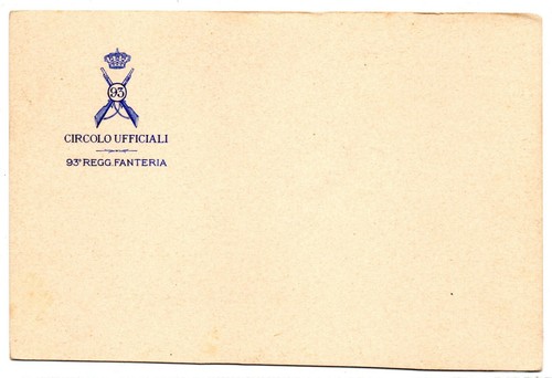 Reggimentale reggimento - reggimentale, ,