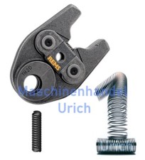 1x replacement spring repair