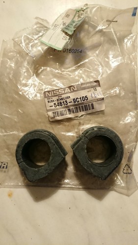 Nissan terrano r20 - terrano, r20,