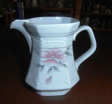 Mitterteich Sissi: Pink Milk