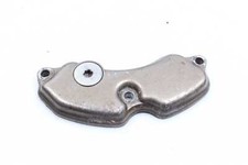 Coperchio accensione coperchio