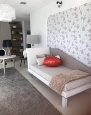 Letti singoli + 2 Materassi memory Nuovi Mai Utilizzati