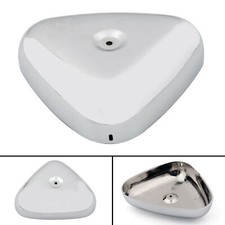 Cover filtro aria per Honda