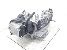 BLOCCO MOTORE MOD. MD11M