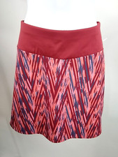 Gonna donna Smartwool foderata