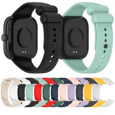 Accessori silicone per - accessori,