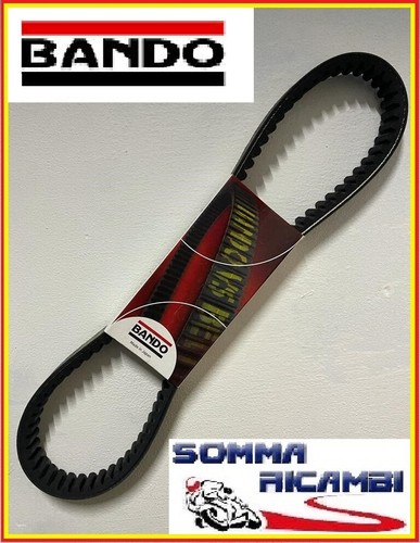 Cinghia honda 150 abs - 150,