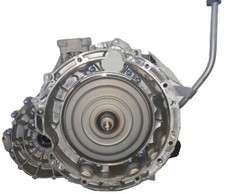 Cambio automatico MERCEDES-BENZ CLASSE A W176 (12-18) K9K / 1.5/80KW/A2463704102