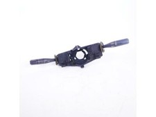 9630605180 DEVIOLUCI CITROEN