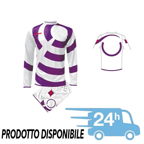 Completo calcio kit muta - calcio,