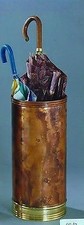 Portaombrelli porta ombrelli