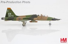 Hobby Master HA5414, T-38C